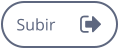Subir