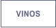 VINOS
