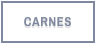 CARNES
