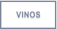 VINOS