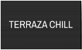 TERRAZA CHILL