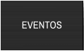 EVENTOS