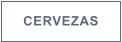 CERVEZAS