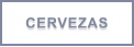 CERVEZAS