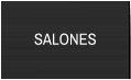 SALONES