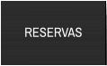 RESERVAS