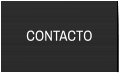 CONTACTO