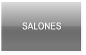 SALONES