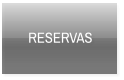 RESERVAS