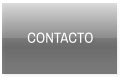 CONTACTO