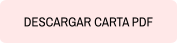 DESCARGAR CARTA PDF DESCARGAR CARTA PDF