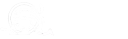 Restaurante y Terraza Diego