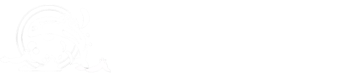 Restaurante y terraza  Diego