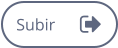 Subir