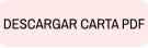 DESCARGAR CARTA PDF DESCARGAR CARTA PDF