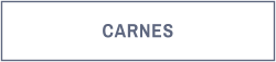 CARNES