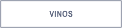 VINOS