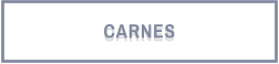 CARNES