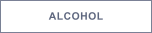 ALCOHOL