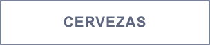 CERVEZAS