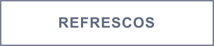 REFRESCOS