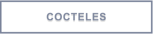COCTELES