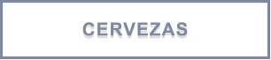 CERVEZAS