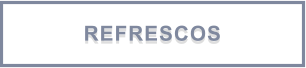 REFRESCOS